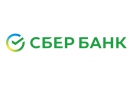 Банк Сбербанк России в Забродах