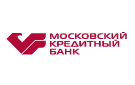 Банк Московский Кредитный Банк в Забродах